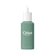 Wody i perfumy damskie - Chloe Rose Naturelle Intense woda perfumowana Refill150 ml - miniaturka - grafika 1