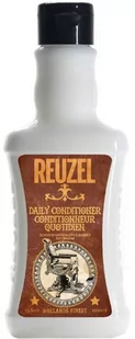 Reuzel Reuzel Daily Conditioner odżywka do codziennego użytku 1000ml 10580 - Odżywki do włosów dla mężczyzn - miniaturka - grafika 1