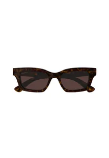 Occhiale da sole Gucci Donna GG1790S - Okulary przeciwsłoneczne - miniaturka - grafika 1