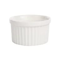 Miski i półmiski - Altom RAMEKIN PORCELANOWY 10X5,5CM - miniaturka - grafika 1