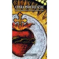 Psychologia - Psychopedagogiczne uwarunkowania odroczenia... - miniaturka - grafika 1