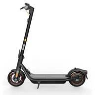 Hulajnogi elektryczne - Segway-hulajnoga elektryczna F65D 20km/h 12Ah - miniaturka - grafika 1