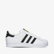 Adidas SUPERSTAR 2020 J FU7712