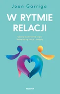 Miłość, seks, związki - W rytmie relacji - Joan Garriga - książka - miniaturka - grafika 1