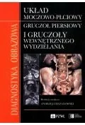 Książki medyczne - Diagnostyka obrazowa Układ moczowo-płciowy Gruczoł piersiowy i gruczoły wewnętrznego wydzielania - miniaturka - grafika 1