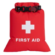 Plecaki worki - Worek wodoszczelny/ pyłoszczelny na apteczkę Exped First Aid 1L - miniaturka - grafika 1
