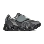 Buty dla chłopców - Obuwie sportowe Star Wars CEO-CP66-AW25-207SW - miniaturka - grafika 1