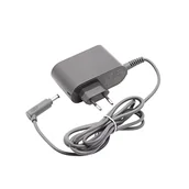 Akcesoria do odkurzaczy - Ładowarka do odkurzacza Dyson V6 V7 V8 Akyga AK-PD-06 - miniaturka - grafika 1