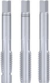 Fanar Gwintownik ręczny M12 3szt. A2-235801-0120