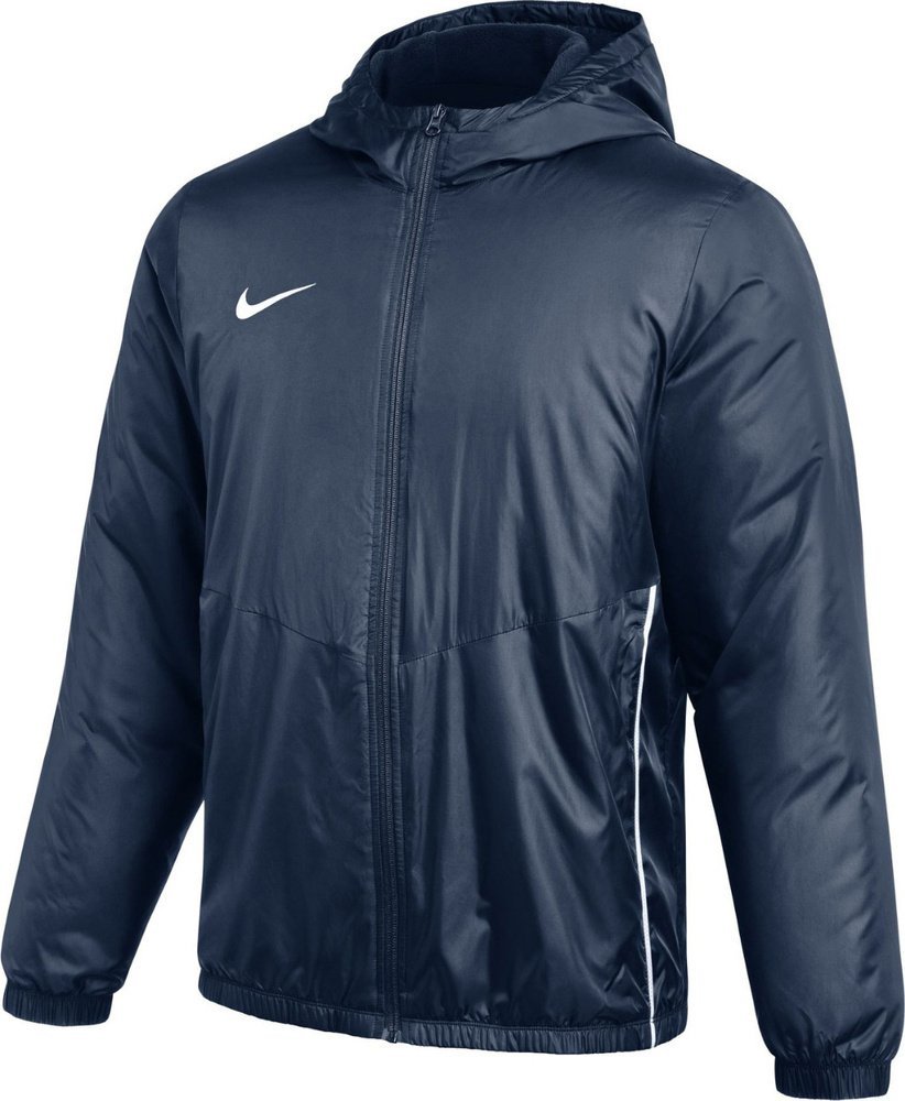 Kurtka męska Nike Therma Fit Park 26 granatowa HM7270 410 XL