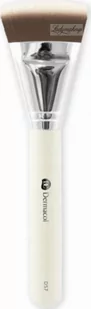 Dermacol - CONTOURING BRUSH - Pędzel do konturowania - D57 - Pędzle do makijażu - miniaturka - grafika 1