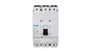 Eaton Rozłącznik mocy 3P 100A N1-100 259144 259144 - Wyłączniki światła i elektryczne - miniaturka - grafika 1