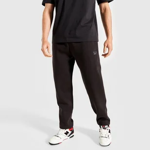 REEBOK SPODNIE WITHERS - Reebok - Spodnie męskie - miniaturka - grafika 1