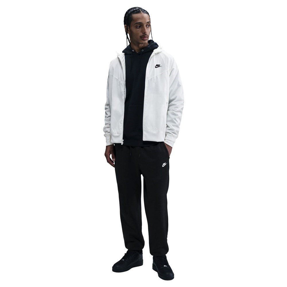 Spodnie Nike FN3787010