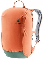 Plecaki - Deuter Plecak unisex Step Out 12 Lifestyle - miniaturka - grafika 1