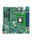 Supermicro MBD-X12STH-F-O (MBDX12STHFO)