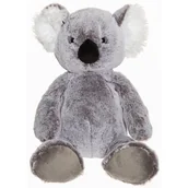 Maskotki i pluszaki - TEDDYKOMPANIET, Pluszak Teddy Wild Koala 36 cm - miniaturka - grafika 1