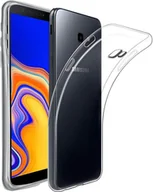 Etui i futerały do telefonów - Etui na telefon komórkowy Przezroczyste etui silikonowe Ultra cienkie akcesorium Ochronne etui silikonowe, Do telefonu komórkowego: Apple iPhone 7 (4,7 cala), Wybierz kolor: Przezroczysty - miniaturka - grafika 1