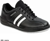 Obuwie robocze - CERVA MOLEDA - PRESTIGE SPORT - półbuty 40 - miniaturka - grafika 1