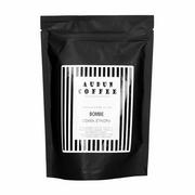 Kawa - Audun Coffee - Etiopia Bombe Natural Filter 250g - miniaturka - grafika 1