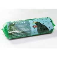 Zwalczanie i odstraszanie szkodników - Siatka przeciw ptakom 5 x 5 m - miniaturka - grafika 1