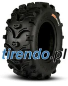 Opony motocyklowe - Kenda K299A 25x8.00R12 38F - miniaturka - grafika 1