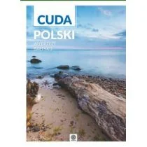 Troy Imagine new II. Cuda Polski. Wybrzeże Bałtyku - Albumy krajoznawcze - miniaturka - grafika 2