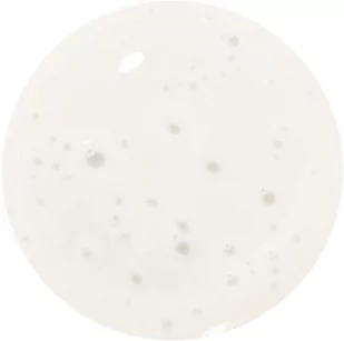 Dr. Barbara Sturm Baby & Kids Baby & Kids Hair & Body Shampoo 150 ml - Szampon do włosów i ciała - Kosmetyki kąpielowe dla dzieci - miniaturka - grafika 3