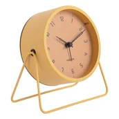 Zegary - Budzik ø 13,5 cm Stark – Karlsson - miniaturka - grafika 1