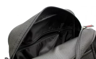 Torba/Saszetka Średnia Na Ramię BESA (PL) Pionowa NR 285 - Torby męskie Torba/Saszetka Średnia Na Ramię BESA (PL) Pionowa NR 285 - Torby męskie - miniaturka - grafika 1