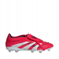Piłka nożna - Buty piłkarskie adidas Predator Pro FT FG JR0441 41 1/3 - miniaturka - grafika 1