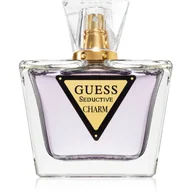 Wody i perfumy damskie - Guess Seductive Charm woda toaletowa 75 ml dla kobiet - miniaturka - grafika 1