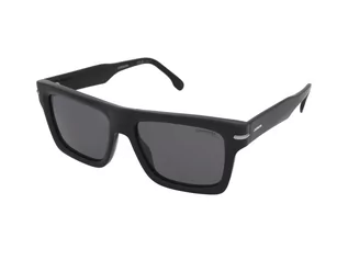 Okulary przeciwsłoneczne - Carrera Carrera 305/S 807/M9 - grafika 1