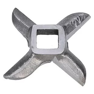 NOŻYK nr. 22 - Akcesoria i części do okapów - miniaturka - grafika 1