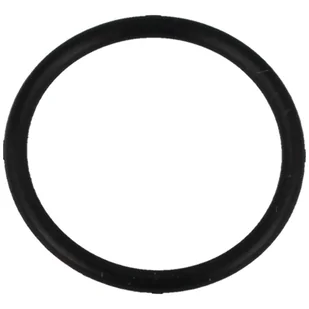 O-Ring 21*2 do pompki PCP Hatsan Hand Pump (53) - Osprzęt do wiatrówek - miniaturka - grafika 1