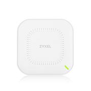 Routery - Zyxel Access Point NWA50AX-EU0102F - miniaturka - grafika 1