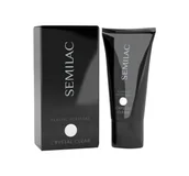 Żele do paznokci - Semilac Elastic Acryl Gel akrylożel Clear 30g - miniaturka - grafika 1