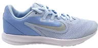 Moda i Uroda OUTLET - BUTY NIKE DOWNSHIFTER 9 GS AR4135401 r. 35,5 - miniaturka - grafika 1