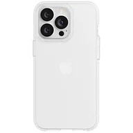 Etui i futerały do telefonów - Incipio Survivor Clear obudowa ochronna do iPhone 13 Pro przezroczysta - miniaturka - grafika 1