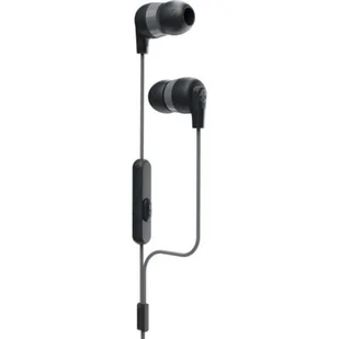Skullcandy SC INKD+ BLACK (S2IMY-M448) - Słuchawki - miniaturka - grafika 1
