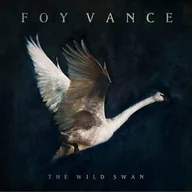 Winyle - Foy Vance The Wild Swan Winyl - miniaturka - grafika 1