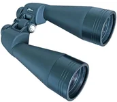 Lornetki - Levenhuk BRUNO PLUS 15X70 (124712) - miniaturka - grafika 1