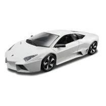 Lamborghini Reventon BBURAGO - Samochody i pojazdy dla dzieci - miniaturka - grafika 1