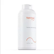 Suplementy erotyczne - Tantaly Renewal Powder 138g - miniaturka - grafika 1