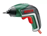 Wkrętarki - Wkrętak akumulatorowy Bosch  IXO V 3.6V 1.5Ah Li-Ion - miniaturka - grafika 1