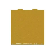 Filamenty i akcesoria do drukarek 3D - PrimaCreator Textured PEI Plate for Bambu Lab A1 Mini - miniaturka - grafika 1