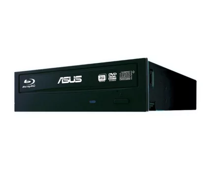 Asus BW-16D1HT (9H.JJX77.33E)