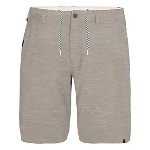 G.I.G.A. DX Męskie spodnie Casual Bermudas/krótkie spodnie - GS 88 MN BRMDS, jasnofioletowe, S, 38087-000 - Spodenki męskie - miniaturka - grafika 1