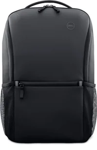 Dell EcoLoop Essential 14''-16'' - Torby na laptopy - miniaturka - grafika 2
