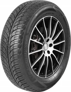 Sonix Prime A/S 215/65R16 102H - Opony całoroczne - miniaturka - grafika 1